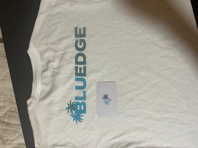 BluEdge Pools to Studio